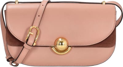 Furla Sfera S - Schoudertas 23.5 cm (tulle)