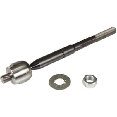 Axiaalgewricht, spoorstang MOOG TO-AX-0619