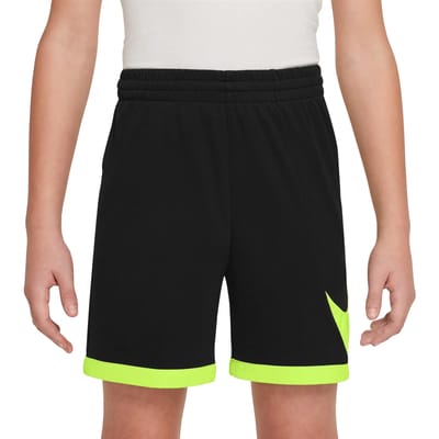 NIKE nike swoosh multi+ big kids' (boys' fv0269-011