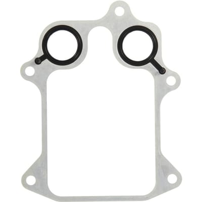 Pakking, Olie radiator ELRING 747.820