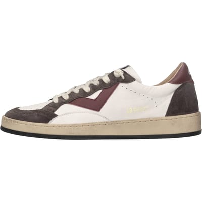 4b12 Sneakers Grey