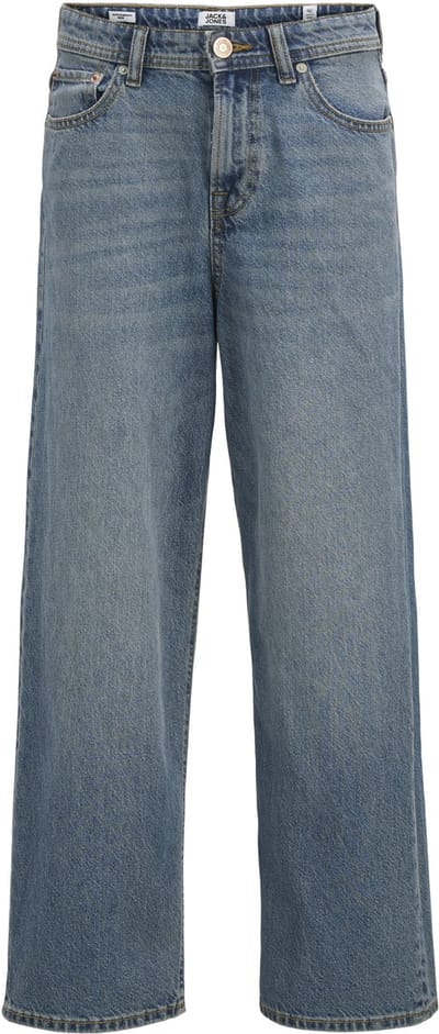 JACK&JONES - JWHRON JJORIGINAL AKM 203 NOOS RET JNR - Jongens - Jeans