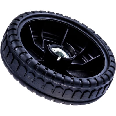 Wheel