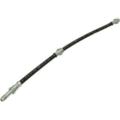 Remleiding TRW PHB425