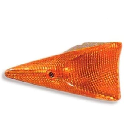 Clignotant Vicma pour scooter Peugeot 50 Speedfight 1 1997 à 1999 6849 / ST-6113-RH / ARD Neuf