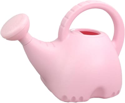 Kinder Gieter - Olifantenspuit - Planten Water Geven - Afneembaar Mondstuk - 1.5 Liter - C