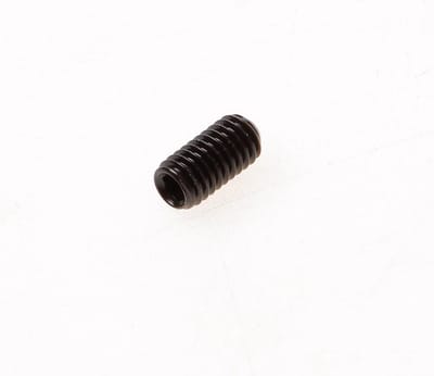 Elcee Stelschroef m6 x 12mm