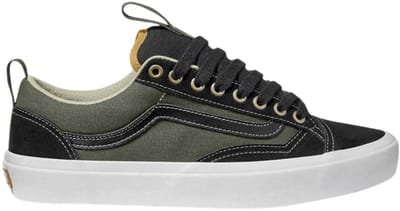 Vans Old Skool 36+ Sneakers Heren Groen 47