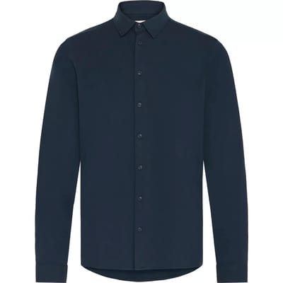 Shirt Casual Friday Folke