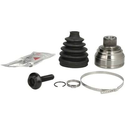 Febi Bilstein Homokineet reparatie set, aandrijfas FEBI 194972