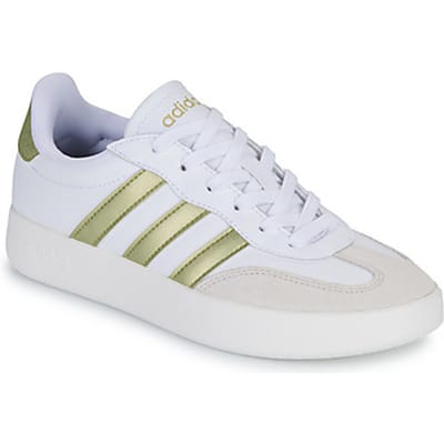 adidas  Lage Sneakers BARREDA