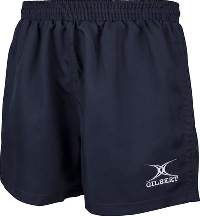 Gilbert Rugbybroek Saracen Ii Blauw - 116