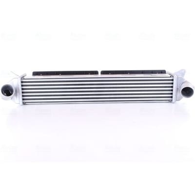 Intercooler NISSENS 961489