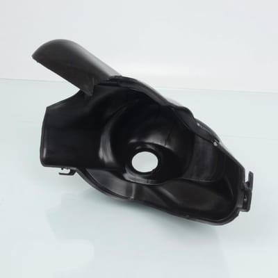 rms motordeksel voor piaggio 50 vespa scooter 1963-1971 139261 nieuw