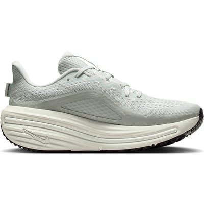 Nike Nike Air Winflo 12 Dames Hardloopschoenen Hv9273-104 - Kleur Wit