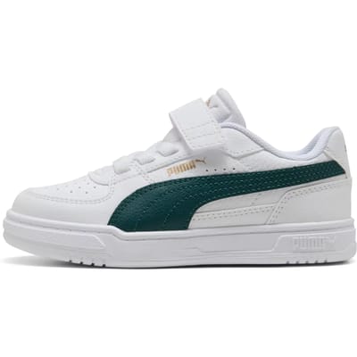 Mini sneakers voor kinderen Puma Caven III