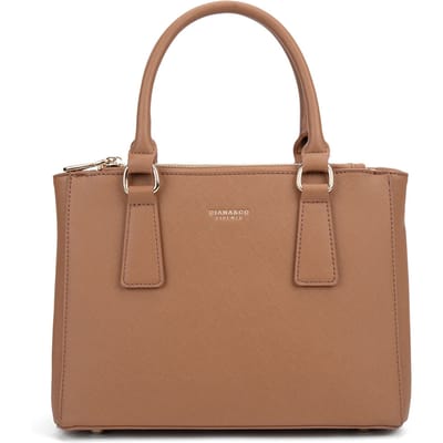 Diana&Co handtas Vrouwen