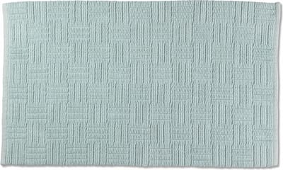 Kela Leana - Badmat - Middel - Pool Blauw