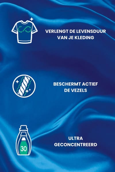 REMY - Wasmiddel - Universeel - 180 wasbeurten - voordeelverpakking