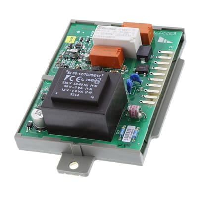 AEG Controlelampje ontsteking fornuis 3572181026
