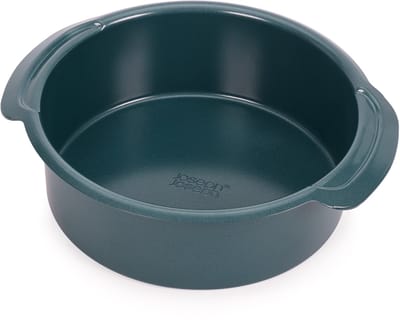 Joseph Joseph Nest Bake - Ronde Cake Bakvorm - 23 cm