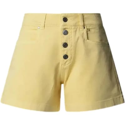 Damesshort Pepe Jeans Sandrine