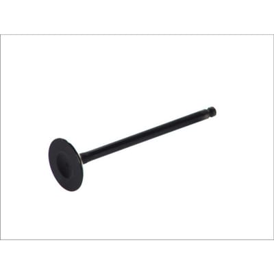 Inlaatklep FRECCIA R6072/SNT