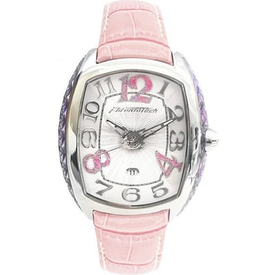 Horloge Dames Chronotech CT7998L-07 (35 mm)