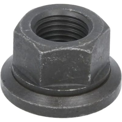 Wielmoer LEMA 9622021.0