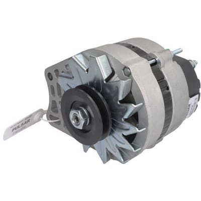 Driefasige generator PULSAR ROTATING ELECTRICS PSR10846