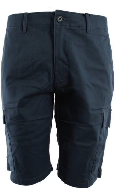 Tommy Hilfiger korte broek maat 36