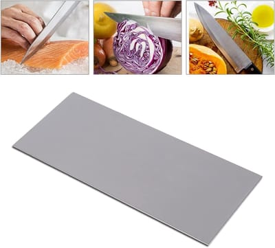Professionele Diamant Slijpsteen voor Efficiënt Slijpen | Slijpplaat met Korrels 80-3000 voor Perfecte Afwerking en Duurzaamheid