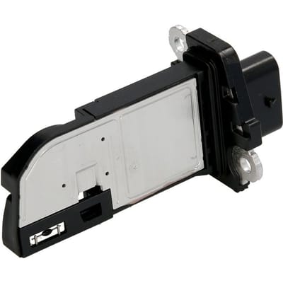 Luchtmassameter FEBI BILSTEIN 105889