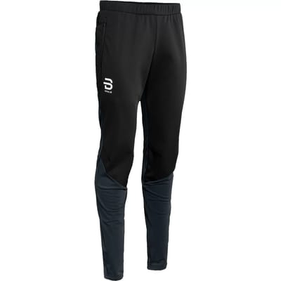 Skibroek Daehlie Sportswear Move