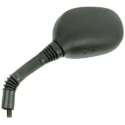 vicma linker spiegel voor kymco 50 bet&win scooter 2000 tot 2020 e261i / 00152913n nieuw