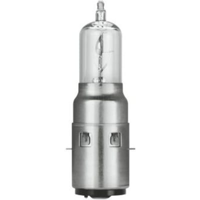 Lamp Halogeen NEOLUX S2 12V, 35W