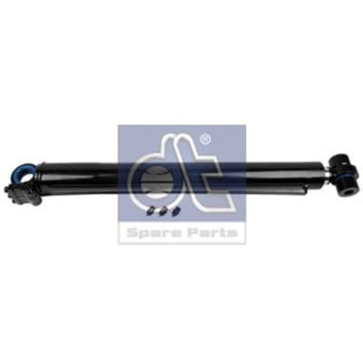 Kantelpomp, cabine DT Spare Parts 2.70118