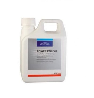 YACHTCARE Power Polish Nano-schuurpolijstmiddel 1L