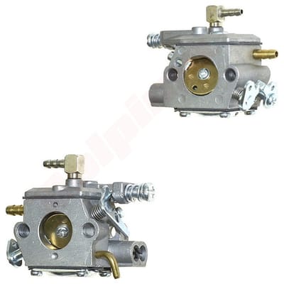 Carburateur passend op ECHO CS 400 P ( A021-001921 , WT-985 )