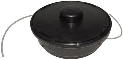 Makita 2-draadkop Tap&Go 2 mm - 123235-7