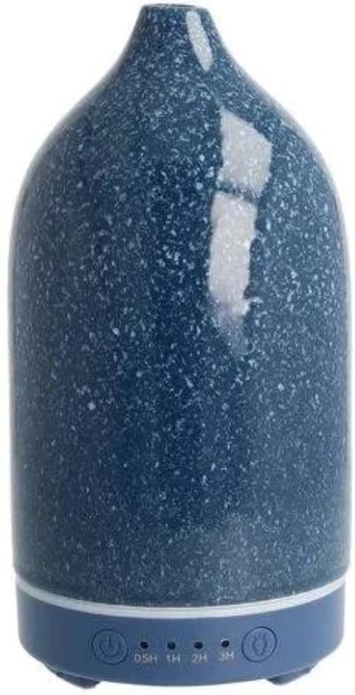 Scentchips Mist Diffuser Smooth Night