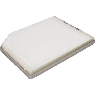 Cabinefilter PURFLUX AH117