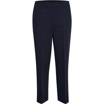 Damesbroek KAFFE Sakura HW