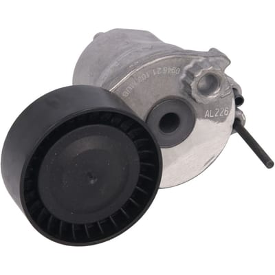 Schaeffler Ina Spanarm, V-ribbelriem INA 534 0570 10