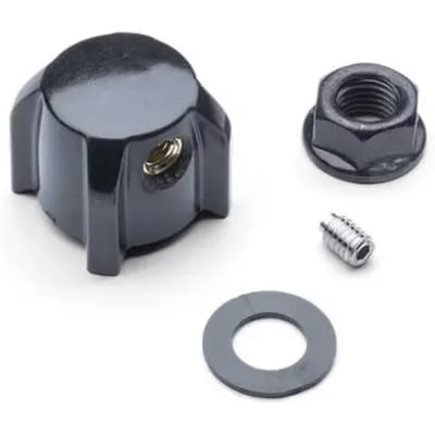 Schokdemper kit Fox Factory Z2 34 Rail Bottom interface parts 2020
