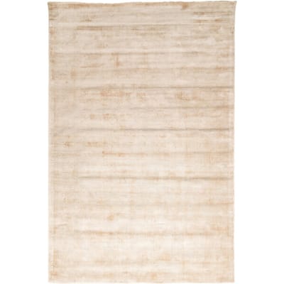 Light & Living - Vloerkleed TEBET - 300x200x0.5 cm - Bruin