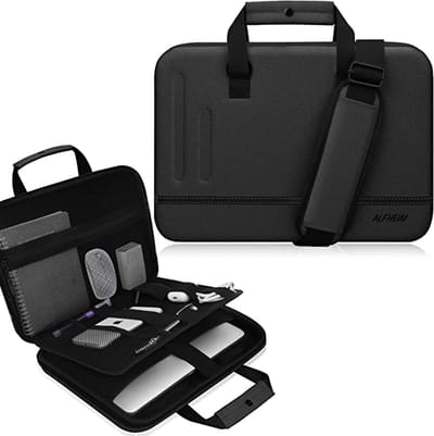 Laptoptas – laptop tas – laptoptasje – school laptoptas – ruim – duurzaam