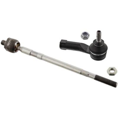 Spoorstang FEBI BILSTEIN 37632