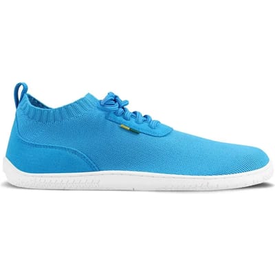 Trainers Be Lenka Stride