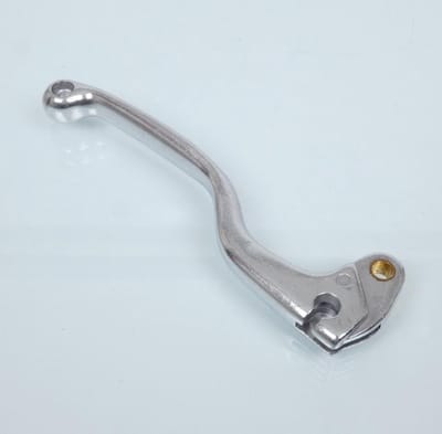 Levier d embrayage Sifam pour Moto Kawasaki 80 Kx Grandes Roues 1998 à 2000 G Neuf